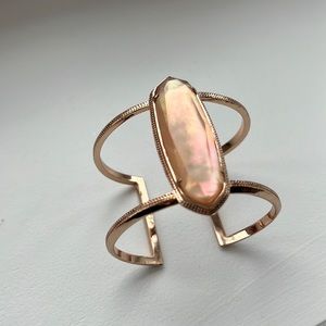 Kendra Scott bracelet